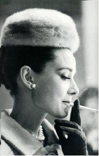 hepburn.jpg